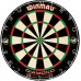 Winmau Professional Dartboard Set